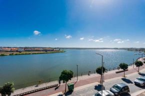 Bela Vista Barrinha